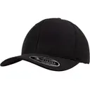 Cool & Dry Cap - Image 6