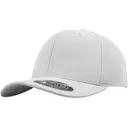 Cool & Dry Cap - Image 13