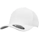 Cool & Dry Cap - Image 17