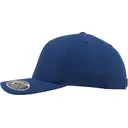 Cool & Dry Cap - Image 8