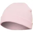 Dicke Mütze - Bild 4