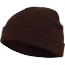 Dicke Mütze - Bild 8