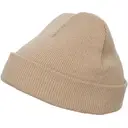 Dicke Mütze - Bild 12