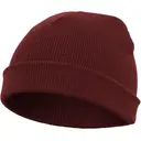 Dicke Mütze - Bild 16