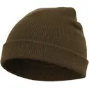 Dicke Mütze - Bild 18