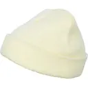 Dicke Mütze - Bild 19