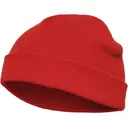 Dicke Mütze - Bild 21