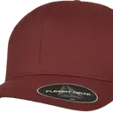 Flexfit Delta Cap - Bild 16