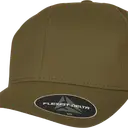 Flexfit Delta Cap - Bild 24