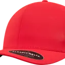 Flexfit Delta Cap - Bild 33