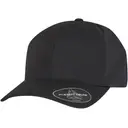 Delta Snapback Cap - Image 4