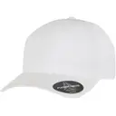Delta Snapback Cap - Image 7