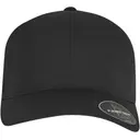 Delta Snapback Cap - Image 2