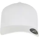 Delta Snapback Cap - Image 5