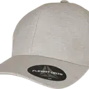 Flexfit Delta mengcap - Afbeelding 8