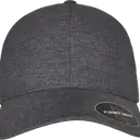Flexfit Delta mengcap - Afbeelding 2