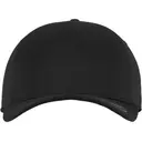 Flexfit Delta Cap - Bild 3
