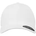 Flexfit Delta Cap - Bild 50