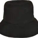Flexfit Adjustable Bob - Image 5