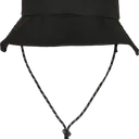 Flexfit Adjustable Bob - Image 2