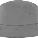 Flexfit Katoenen Hoed - Afbeelding 4