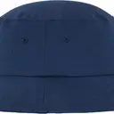 Flexfit Katoenen Hoed - Afbeelding 10
