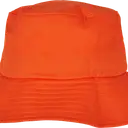 Flexfit Katoenen Hoed - Afbeelding 11