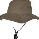 Angler Hut - Bild 7