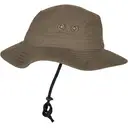 Angler Hut - Bild 6