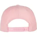 Casquette classic premium snapback - Image 27