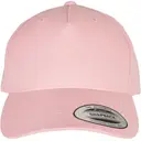 Casquette classic premium snapback - Image 26