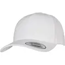 Casquette classic premium snapback - Image 13