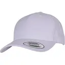 Casquette classic premium snapback - Image 17