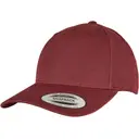 Casquette classic premium snapback - Image 21