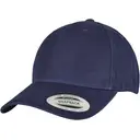 Casquette classic premium snapback - Image 25
