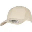 Casquette classic premium snapback - Image 37