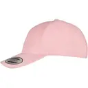 Casquette classic premium snapback - Image 28