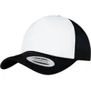 Casquette foam trucker - Image 9