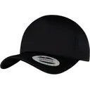 Casquette foam trucker - Image 5