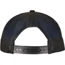 Casquette foam trucker - Afbeelding 3