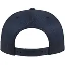 Casquette foam trucker - Afbeelding 7