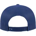 Casquette foam trucker - Afbeelding 15