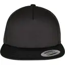 Casquette foam trucker - Afbeelding 2