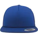 Casquette foam trucker - Afbeelding 14