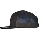 Casquette foam trucker - Afbeelding 4