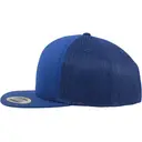 Casquette foam trucker - Afbeelding 16