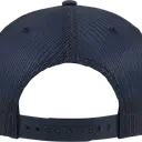 Casquette foam trucker - Image 11