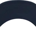 Casquette foam trucker - Image 10