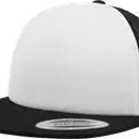 Casquette foam trucker - Image 6