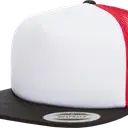 Casquette foam trucker - Image 8